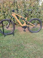 MOUNTAINBIKE SPECIALIZED ELEKTRISCH 2025, Vering, 10 tot 15 versnellingen, Ophalen, Overige merken