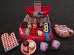 Keuken toebehoren, Kinderen en Baby's, Ophalen