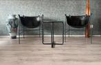 2x Näbb Chair by Mattias Stenberg for Nola Industries, Ophalen of Verzenden