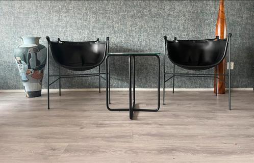 2x Näbb Chair by Mattias Stenberg for Nola Industries, Antiquités & Art, Art | Objets design, Enlèvement ou Envoi