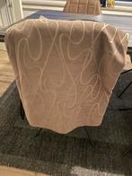 Verduisterende overgordijnen, Enlèvement, Comme neuf, Brun