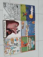6 x Urbanus lp, Cd's en Dvd's, Vinyl | Nederlandstalig, Ophalen of Verzenden