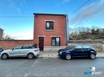 Industrie te huur in Seraing, 2 slpks, Immo, Huizen te huur, Overige soorten, 2 kamers, 124 m², 262 kWh/m²/jaar