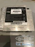 Airbag module Fiat Croma 1.9 JTD bouwjaar 2005, Gebruikt, -, -, Ophalen of Verzenden