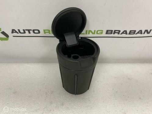 Asbak Volkswagen Golf 7 ORIGNEEL 561857961, Auto-onderdelen, Interieur en Bekleding, Gebruikt, Ophalen of Verzenden