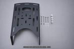 Topkofferdrager Bagagedrager SUZUKI DRZ 400 E SM 2000 2024