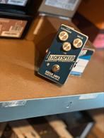 Greer Lightspeed, Verzenden, Nieuw