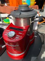 Kitchenaid keukenrobot, Ophalen, Zo goed als nieuw