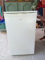 Kleine koelkast, Elektronische apparatuur, Koelkasten en IJskasten, Ophalen, Zo goed als nieuw, Energieklasse A of zuiniger, 45 tot 60 cm