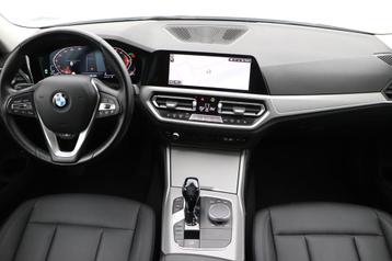 (2ATG941) BMW 3 SERIES TOURING beschikbaar voor biedingen