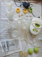 Ardo kolfmachine, met toebehoren., Kinderen en Baby's, Ophalen, Gebruikt