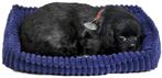 Labrador pup zwart Perfect Petzzz, Ophalen of Verzenden, Nieuw, Hond
