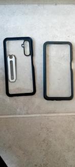 Samsung glaxy a14 hoesje, Telecommunicatie, Ophalen