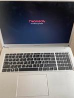 Laptop thomson, Utilisé, Enlèvement ou Envoi, Thomson