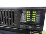 Samsung equalizer, Ophalen of Verzenden, Gebruikt, Equalizer