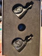 SKS airspy, Enlèvement ou Envoi, Manomètre, Comme neuf