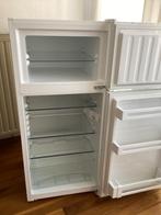 Koelkast met vriesvak  (LIEBHERR) (€125) 120 H. 60B .50 D., Elektronische apparatuur, Koelkasten en IJskasten, Ophalen, Zo goed als nieuw