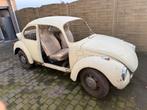 Volkswagen kever 1303, Particulier, Te koop