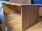 Bureau, Huis en Inrichting, Bureaus, Ophalen, Zo goed als nieuw, Bureau
