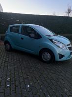 Chevrolet Spark 1.0 Benzine / Euro 5 / Gekeurd vr Vrkp, Auto's, Euro 5, 5 deurs, Particulier, 1000 cc
