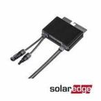 SolarEdge S1400 optimizer. Nieuw, Ophalen of Verzenden, Nieuw