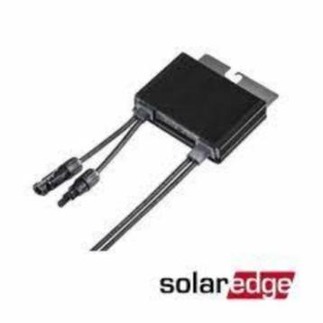 SolarEdge S1400 optimizer. Nieuw beschikbaar voor biedingen