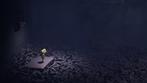 Little Nightmares Complete Edition SNELLE GRATIS LEVERING, Avontuur en Actie, -, Verzenden, -