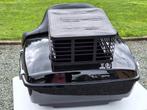 Top case universel, Motoren, Accessoires | Koffers en Tassen, Ophalen, Zo goed als nieuw