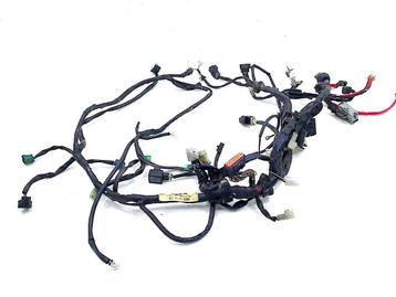 KABELBOOM Yamaha XP 500 T-Max 2008-2011 (XP500 TMAX) beschikbaar voor biedingen