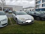 Renault Laguna 2litre essence de 2008 airco GPS, Autos, Laguna, Achat, Particulier, Essence
