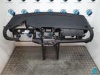 Kia Sportage Airbag set 2013 label 594039, Auto-onderdelen, Ophalen of Verzenden, Gebruikt, Kia