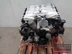 5.0 Jaguar Land Rover Range, Rover Super Charger 2019 motor, Ophalen of Verzenden, Gebruikt, Jaguar