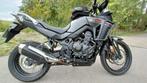 HONDA TRANSALP XL750 - 2023, Motoren, Motoren | Honda, 750 cc, 2 cilinders, Particulier, Meer dan 35 kW