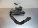 Veiligheidsgordel links-voor van een Opel Combo (Combo 02-), Gebruikt, -, -, Opel