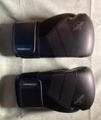 Hayabusa S4 Bokshandschoenen - 14oz (medium), Sport en Fitness, Vechtsporten en Zelfverdediging, Ophalen, Zo goed als nieuw