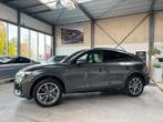 Audi Q5 SportB 50 TFSi e Quattro S-Line, 11/2021, 82.000kms, Auto's, Automaat, 42 g/km, 4 cilinders, 195 kW