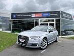 OPEL A3 Sportback e-tron 1.4 TFSI*HYBRID*S tronic*GPS, 4 cilinders, Leder en Stof, 1790 kg, Bedrijf