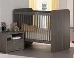 Babykamer type Luca, Ophalen, Gebruikt