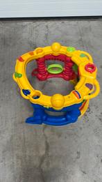 Speelgoed, Kinderen en Baby's, Speelgoed | Buiten | Zandbakken, Ophalen, Nieuw