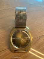 Vintage Pontiac Hydraulica Memodate, Handtassen en Accessoires, Ophalen, Zo goed als nieuw