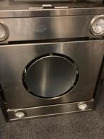 Franke dampkap, Elektronische apparatuur, Afzuigkappen, Ophalen, Zo goed als nieuw