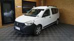 Dacia Dokker 1.5 dCi Ambiance, 5 places, 1205 kg, 55 kW, Achat