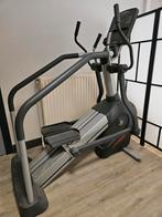 Life fitness summit trainer, Ophalen, Gebruikt