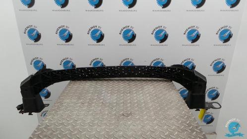 CITROEN DS4 Dstyle Elegance puretech  [BUMPER_REINFORCEMENT], Auto-onderdelen, Overige Auto-onderdelen, Gebruikt, ARN erkend, Stiba lid