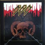 Ram Death 2012 limited, Cd's en Dvd's, Vinyl | Hardrock en Metal, Zo goed als nieuw, Ophalen