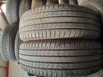 2256018 225/60r18 225/60R18 zomer Bridgestone, Ophalen