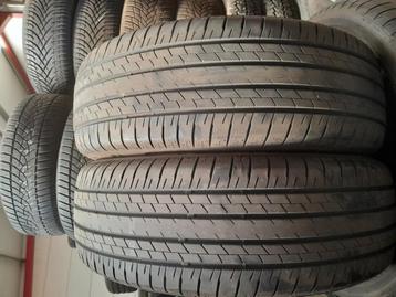 2256018 225/60r18 225/60R18 zomer Bridgestone  beschikbaar voor biedingen