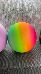 2 ballons ergonomiques, Ophalen, Nieuw