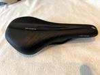 selle de vélo de route Fence Specialized noire, Comme neuf, Autres types, Enlèvement ou Envoi