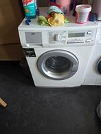 Machine à laver AEG, Electroménager, Lave-linge, Enlèvement ou Envoi, Comme neuf